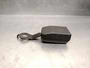 Gürtelschnalle 878166365R Dacia Sandero Schrägheck 1.2 16V (D4F-732)