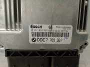 Seiten Airbag RECHTS VOOR 7N0880742 Volkswagen Sharan (7N) Großraumlimousine 2.0 TDI 16V (CFFB) CFFB