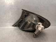 Hutablage 8V4867769 Audi A3 Sportback (8VA/8VF) Schrägheck 5-drs 1.6 TDI Ultra 16V (CXXB)