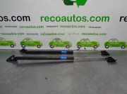 Heizwiderstand 97235D2000 Kia Ceed Sportswagon (CDF) Kombi 5-drs 1.0i T-GDi 12V (G3LC)