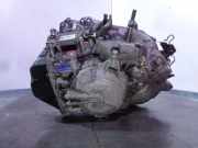 Sicherheitsgurt Mh 33006863 Skoda Fabia (6Y2) Schrägheck 5-drs 1.4i (AZF)