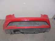 Stoßstange Hinten 6JL807421 Seat IBIZA SC (6P5) FR