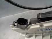 Türschloss Rechts Hinten 1S4839016G Seat (KF1) By Cosmopolitan