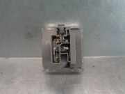 Kupplungsset 689774 Ford Fiesta 4 Schrägheck 1.3i (J4R)