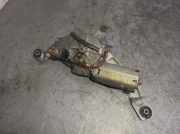 Scheibenwischermotor Hinten 28710BM405T Nissan ALMERA (N16/E) 2.2 16V Turbodiesel CAT