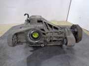 Schalter Für Elekt. Fensterheber Links Hinten 1123793 Ford Mondeo III Limousine 2.0 TDCi 130 16V (FMBA)