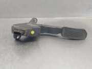 Gaspedal 781100W040 Toyota RAV4 (A4) Geländewagen 2.5 Hybrid 16V VVT-i 4x2 (2ARFXE(Euro 6))