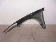 Kotflügel Rechts Vorne 31278845 Volvo V50 (MW) Kombi 2.4 D5 20V (D5244T8)