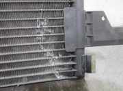 Klimakondensator 52475899 Opel Omega B (25/26/27) Limousine 2.0i 16V (X20XEV)