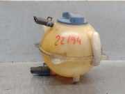 Lichtschalter 7700419919C Renault II FASE I (B/CBO) 1.4