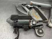 Antenne 8W5035225 Audi A4 (B9) Limousine 2.0 TDI Ultra 16V (DEUA)