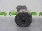 Klima Verdampfer A2048300058 Mercedes-Benz CLASE (W204) 2.1 CDI CAT