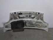 Motorhaube 4269188 Nissan Primastar Van 2.0 dCi 120 (M9R-780(Euro 5))