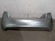 Stoßstange Hinten 1404668 Opel B Monospace (S10) 1.6 CDTI (75)