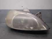 Scheinwerfer Rechts 0K34W51030B Kia RIO 1.3 CAT