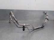 Felge 1094498 BMW 3 serie (E46/4) Limousine 320d 16_V (M47N(204D4))