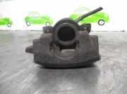 Hintertür 670050D802 Toyota Yaris Cross (PB1/PJ1) SUV 1.5 12V Hybrid 4x4 (M15AFXE)