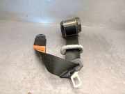Sicherheitsgurt Rechts Hinten 735255863 Fiat Bravo (182A) Schrägheck 3-drs 1.9 TDS S,SX 75 (182.A.8000)