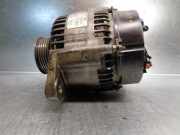 Lichtmaschine 95FF10300AA Ford Escort 5 (ANL) Kombi 1.8 XLD Turbo (RFD)