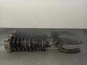 Stoßdämpfer Links Vorne 7L6413031L Volkswagen Touareg (7LA/7L6) SUV 2.5 TDI R5 (BAC) BAC