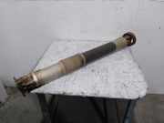 Kardanwelle 52853003AD Jeep Grand Cherokee (WH/WK) SUV 3.0 CRD V6 24V (EXL)