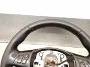 Lenker 679557401 BMW 3 (E90) 320 d