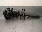 Stoßdämpfer Links Vorne 5202LS Peugeot 206 (2A/C/H/J/S) Schrägheck 1.4 XR,XS,XT,Gentry (TU3JP(KFX))