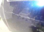 Motorhaube 5330144040 Toyota Avensis Verso (M20) Großraumlimousine 2.0 D-4D 16V (1CD-FTV)