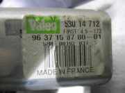 Steuergerät Zentralverriegelung A1698209126 Mercedes-Benz A (W169) Schrägheck 2.0 A-200 CDI 16V (OM640.941)