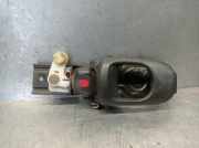 Türgriff Innen Links Vorne UB3958335 Mazda (CA) 1.6 16V