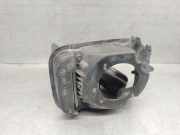 Schlauch A6541800200 Mercedes-Benz V (447.8) Großraumlimousine 2.0 250d 16V (OM654.920)