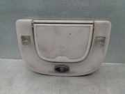 Innenbeleuchtung A22082003017D84 Mercedes-Benz CLASE S (W220) BERLINA 320 CDI (220.026)