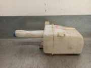 Scheibenwaschbehälter 0K2C167480 Kia SHUMA II 1.6 CAT