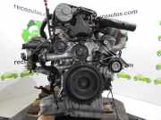 Motor 613960 Mercedes-Benz CLASE S (W220) BERLINA 3.2 CDI CAT