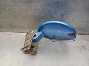 Tankklappe 1744898 Ford Ka II Schrägheck 1.3 TDCi 16V (169.A.1000)