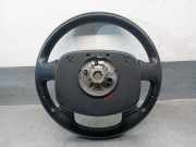 Achsschenkel Halter Links Vorne 2W933K186E Jaguar S-type (X200) Limousine 2.7 D 24V (7B)