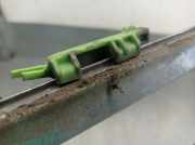 Fensterheber Links Vorne 9221F3 Citroën Jumper (U5/ZB) Van 2.2 HDi (DW12TED(4HY))