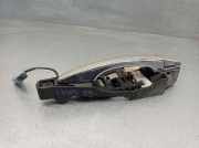 Sideskirt SPOILERTALONERALATDCHA Peugeot Boxer (U9) Van 2.2 HDi 120 Euro 4 (22DT(4HU))