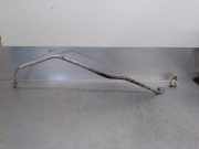 Nebelscheinwerfer Rechts Vorne 30865585 Volvo V40 (VW) Kombi 1.9 D (D4192T3)