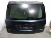 Hintertür 5054266AB Chrysler Voyager/Grand Voyager (RT) Großraumlimousine 2.8 CRD 16V Grand Voyager (VM64C)