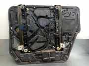 Rücksitzbank 4778581 Seat Ibiza V (KJB) Schrägheck 5-drs 1.0 12V (CHYB)