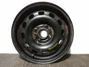 Felge 91ABKB Ford Escort 6 (AAL/ABL) Schrägheck 1.6 16V (L1E)