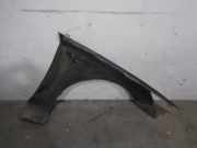 Kotflügel Links Vorne 1702314 Ford MONDEO BER. (CA2) 1.8 TDCi CAT