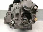 Scheinwerfer Rechts 8200652044A Renault / GRAND (F/JP0_) 1.5 dCi (FP0F, JP0F)