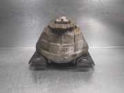 Motorhalter Vorne 2071008A00 SsangYong REXTON 270 XVT Limited