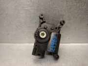 Luftklappe Stellmotor 5Q0907511K Volkswagen Golf VII (AUA) Schrägheck 2.0 GTI 16V Performance Package (CHHA) CHHA