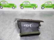 Scheibenwischerschalter 96540686 Daewoo / Chevrolet Kalos (SF48) Schrägheck 1.2 (B12S1)