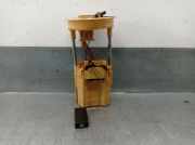 Tankschwimmer 6G919275A Ford Mondeo IV Wagon Kombi 2.0 TDCi 140 16V (QXBA)