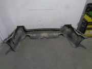 Stoßstange Hinten 57704AG060 Subaru LEGACY FAMILIAR/OUTBACK B13 (BP) 3.0 CAT