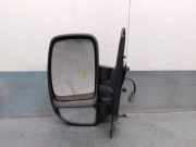 Außenspiegel Links 7700352187 Renault MASTER II PHASE 2 CAJA CERRADA 2.5 dCi Diesel CAT